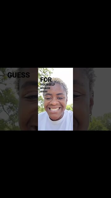 Sadhguru Motivations - Wisdom Words