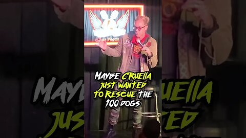 Follow Me For more Journalism about Disney News.
