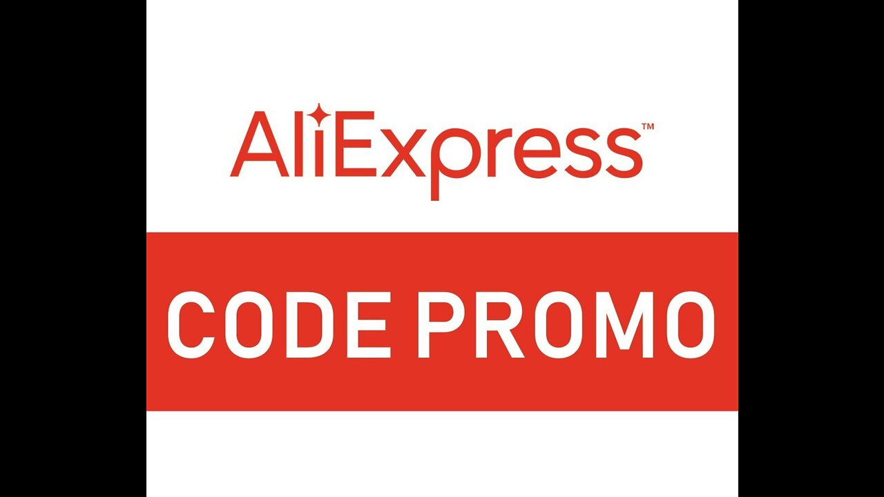 code promo aliexpress valide 2022 France Coupon France