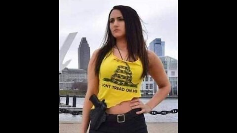 Himno Libertario subtitulado al español