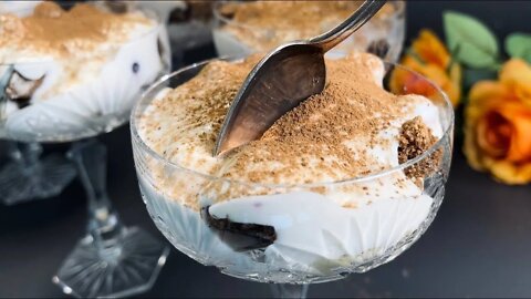 Все ищут этот рецепт! Просто быстро и вкусно!