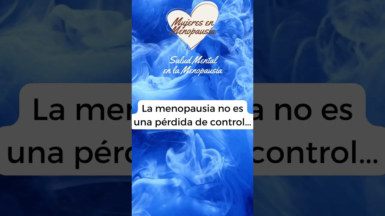 Tu inspiración diaria #shorts 21