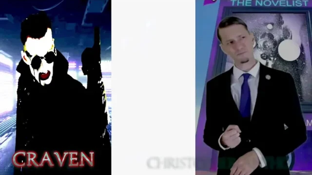 FoRMaYeHa: the baTTLe!