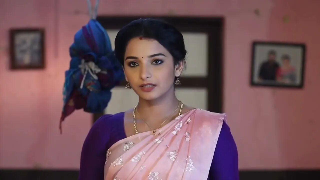 pandian stores today episode 5/12/2022