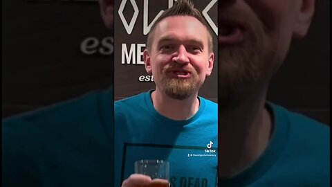 Coming this week! Follow, like and share for more MEAD! #mead #scotland