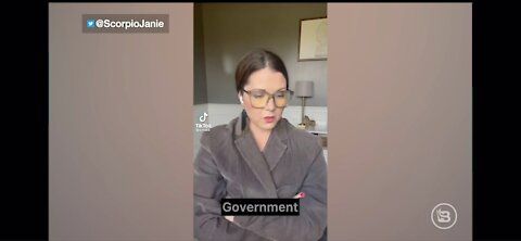 The argument about vaccines in America today
