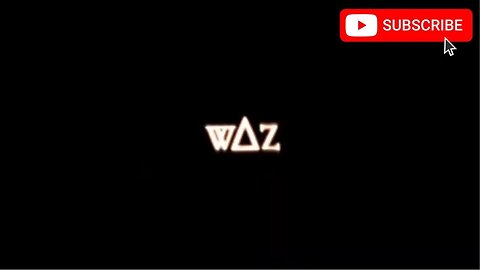 WAZ (aka The Killing Gene) (2007) Trailer [#waz #waztrailer #thekillinggene]