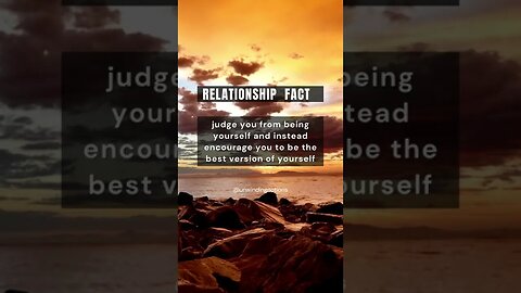 Are you in a right relationship? #relationships #bae #committed #hearbrokenlovestory #gf #bf #bff