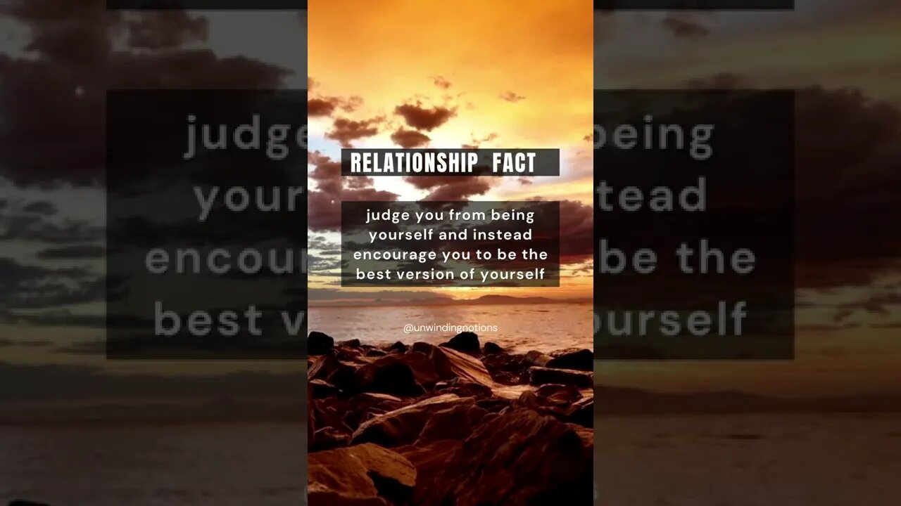 Are you in a right relationship? #relationships #bae #committed #hearbrokenlovestory #gf #bf #bff