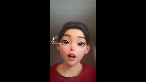 Funny video