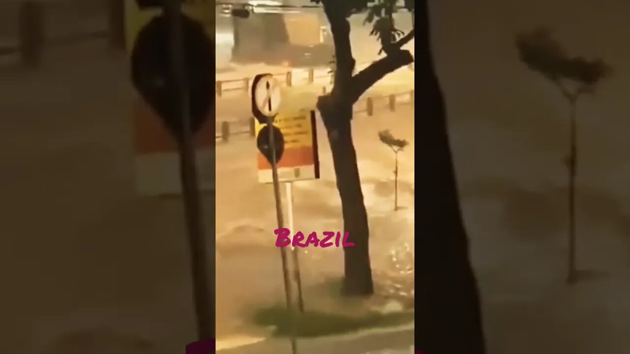 #short #floods