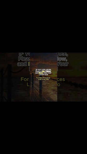 How to Harness the Power of Manifestation for Wealth