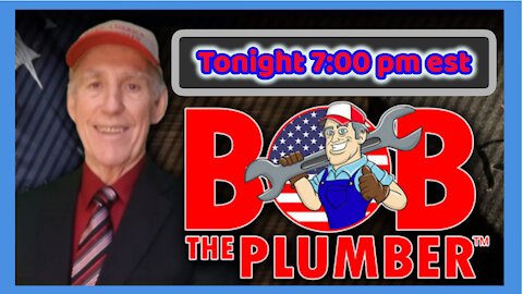 Bob The Plumber Talks About Chlorine Dioxde