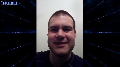 2018 01 19 1 Melting Pot Eugenics