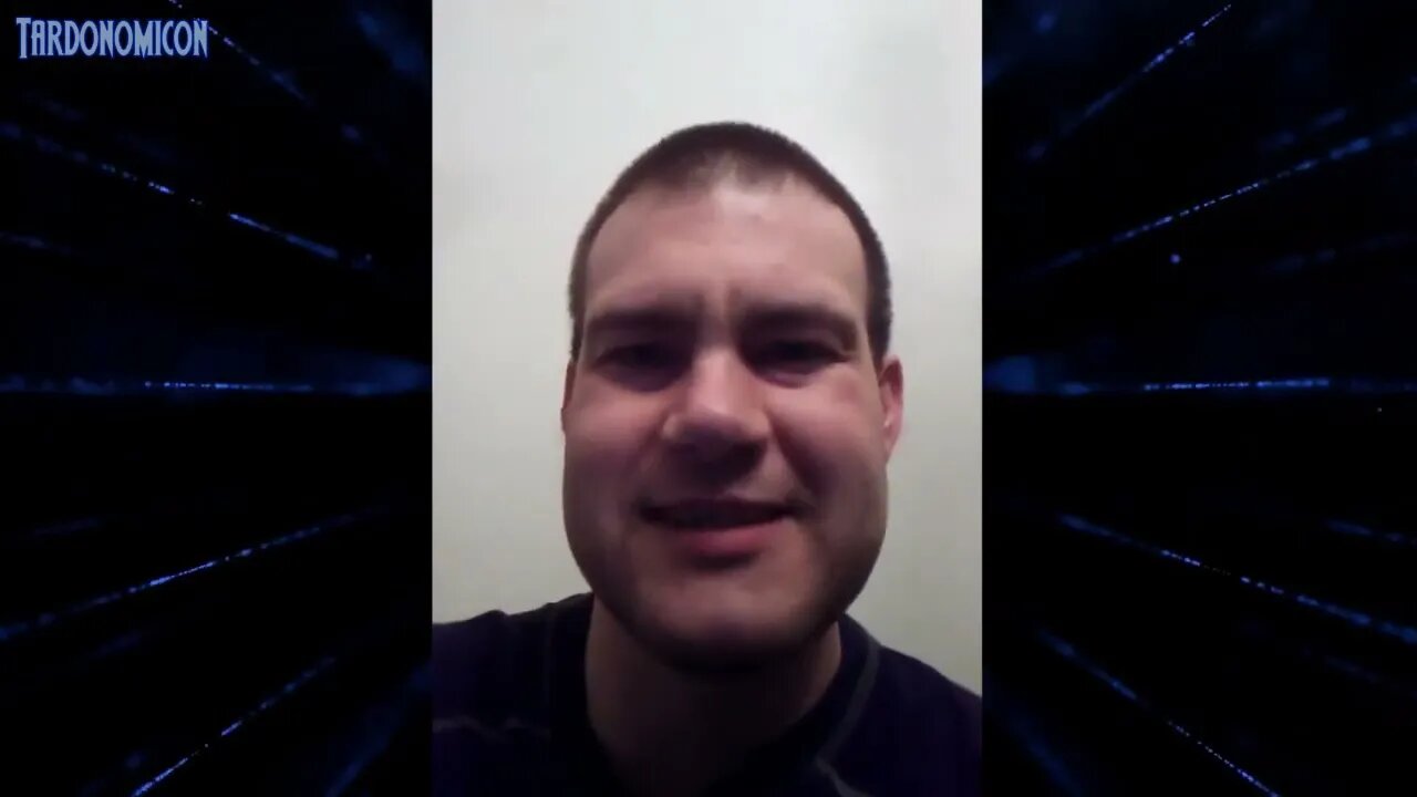 2018 01 19 1 Melting Pot Eugenics