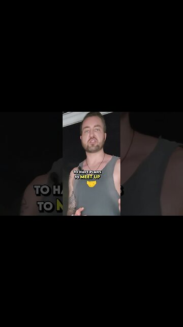 Signs She is INTERESTED But Playing GAMES...😏🎮