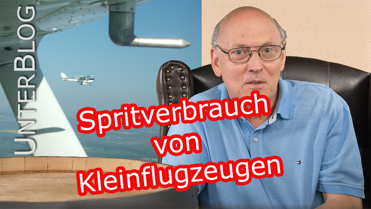 Energiebetrachtung - Flug Hr. Merz nach Sylt - Hochzeit von Herrn Lindner