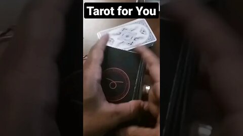 Tarot For You