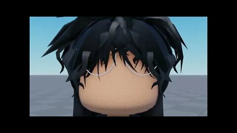 I Deleted Stitchface