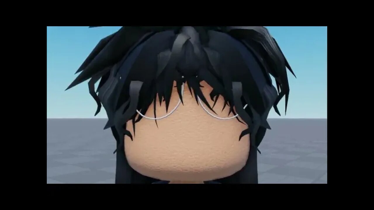 I Deleted Stitchface