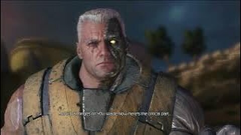 THIS DEADPOOL GAME IS THE BEST 🔥🎮