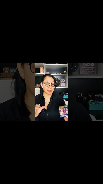 Taurus ♉️ January 2023 Tarot Reading