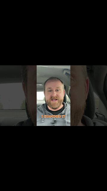 Vehicle NOT APPROVED?! What Happened Lyft??