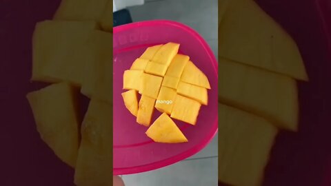 What I Eat In A Day tiktok juliaa1