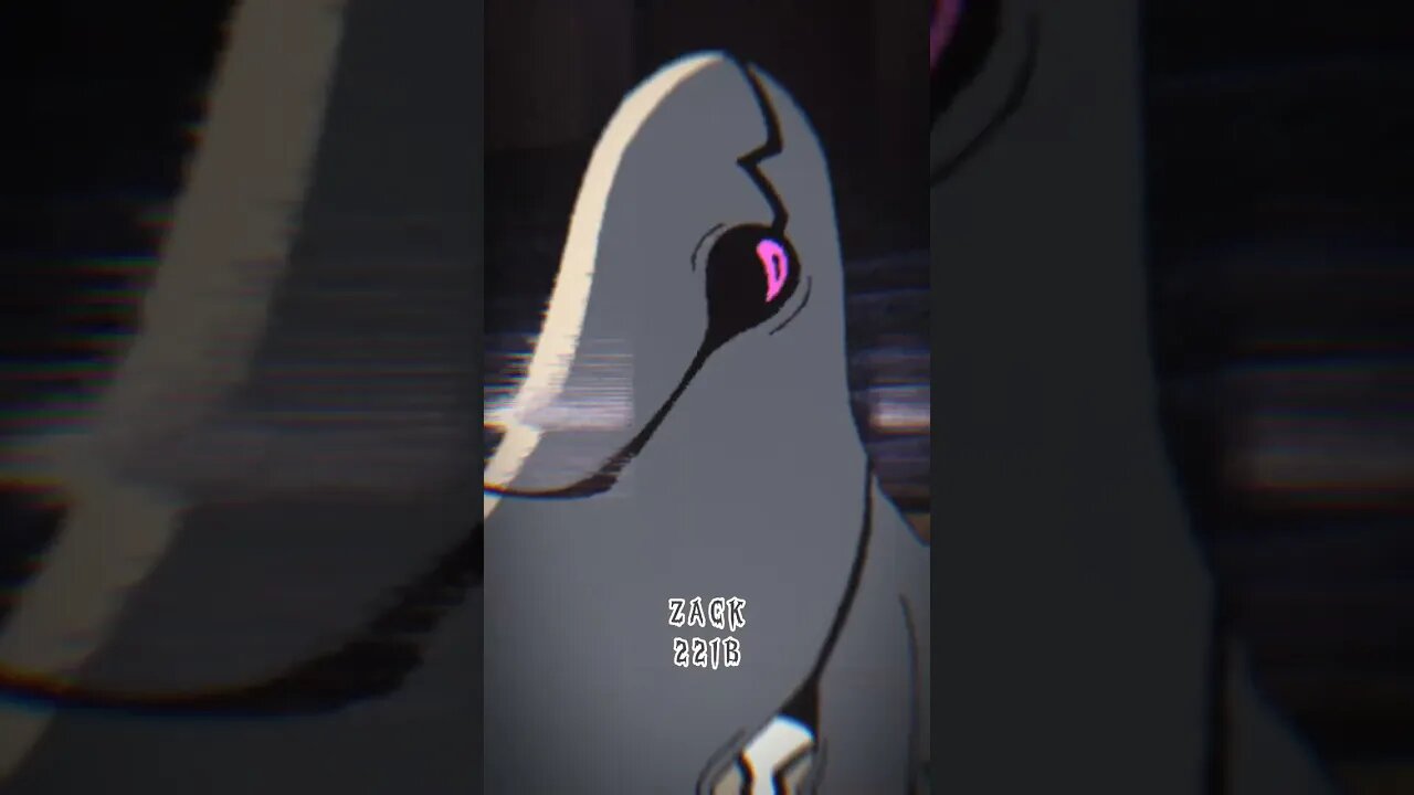 #ben10 #edit #shorts #prestigieaboadublagem