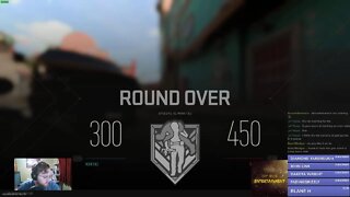 Modern Warfare II - Launch Night Stream - Online Multiplayer