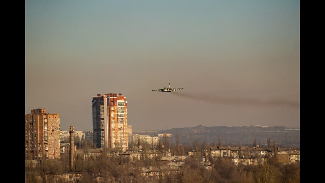 14.03.2022. Demilitarization and denazification of Ukraine!!!