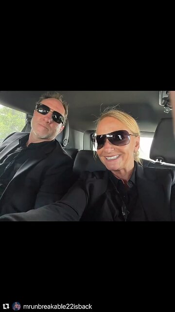 Rescue or Intervention