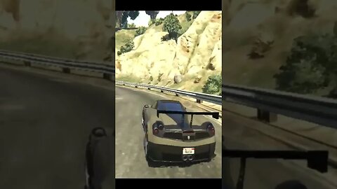 GTA V Shorts 😱😱#gta #gta5 #gtashorts #shorts #ytshorts #trending #viralshorts #drift