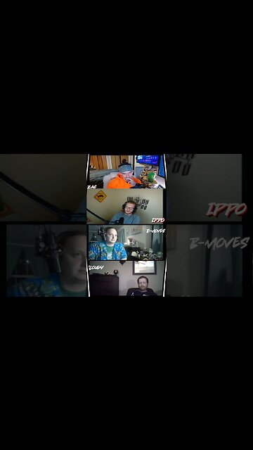 What Fully Blew Up A #MC In #gta5 #gtarp, It Turned Into A Real Threat!