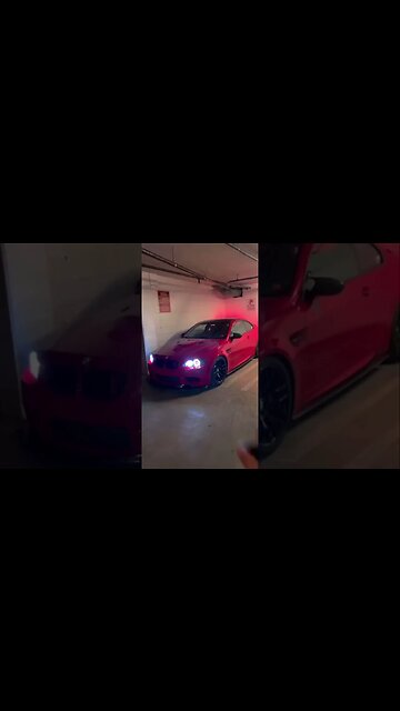 Always thirsty ⛽️😈