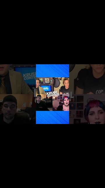 Rachel's take on DGA CONTRACT DEAL!