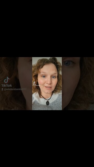 🧡 Ask Mother Mary for Help, This Works!