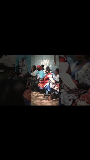 How Indigenous Cultures Parent