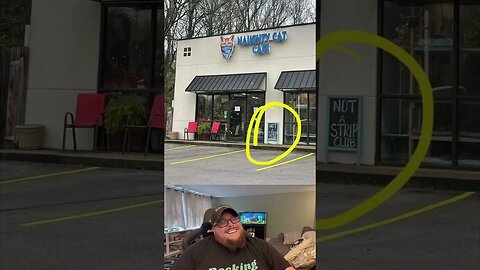 Here’s Your Dose Of REALarious…🤣🤣🤣