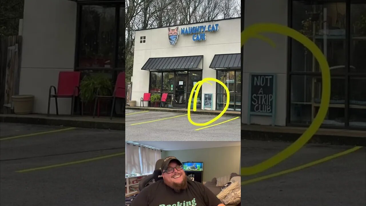 Here’s Your Dose Of REALarious…🤣🤣🤣