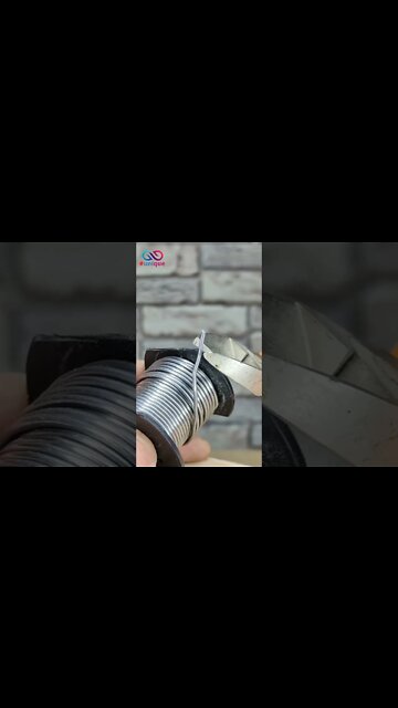 Genius Life Hacks That Work Extremely Well #Genius #Life #Hacks #LifeHacks