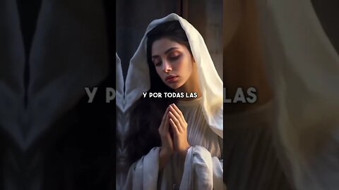 Dios te Dice Hoy. Oración. #jesús