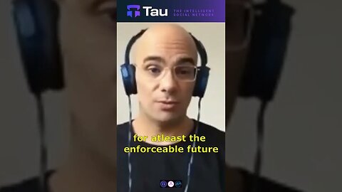 A5 Defining Interesting on Tau: Can Questions Be Generated from Answers? #shorts