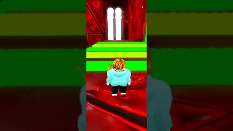 Sir Scarys Mansion Obby TOTOY GAMES @NEWxXxGames #roblox #sirscarysmansion