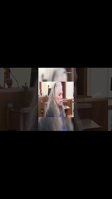 Unhealthy Obsession: A Toxic Love Story | Anitra Gunn | #notearsforblackgirls #valentinesday