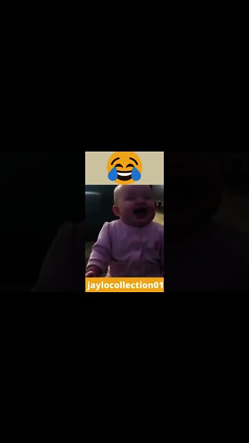 best funny video#shorts