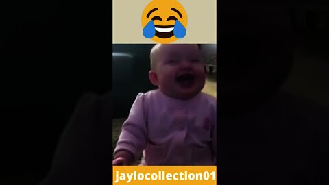 best funny video#shorts