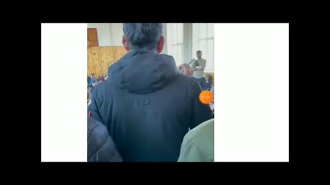 #today_breaking_news भारतीय छात्र पसे यूक्रेन में हंगामा चल रहा है भारत वापस आने के