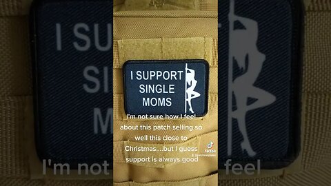 support single moms #meme