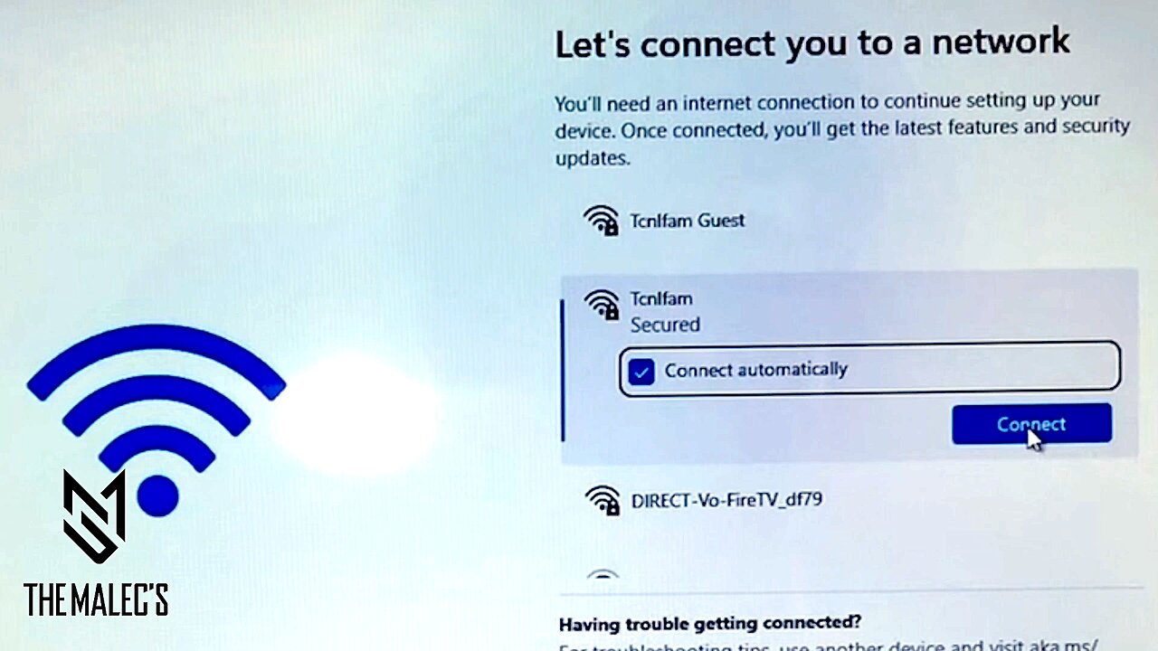 How To Quickly Connect To Internet On Your HP Pavilion Laptop, Product Links